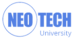 logo NEO-TECH University